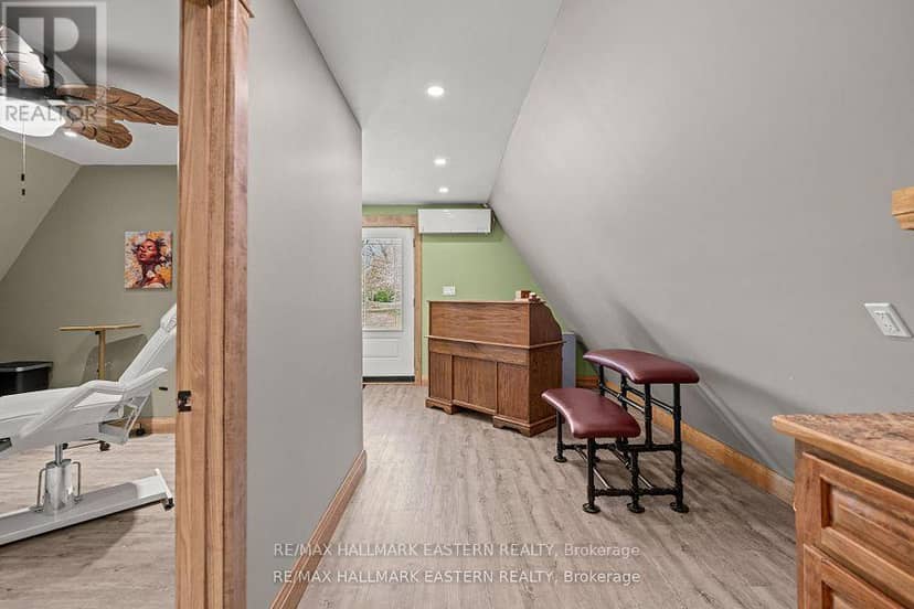 2215 David Fife Line — photo 21 of 40