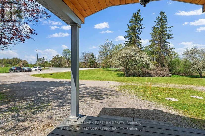 2215 David Fife Line — photo 24 of 40