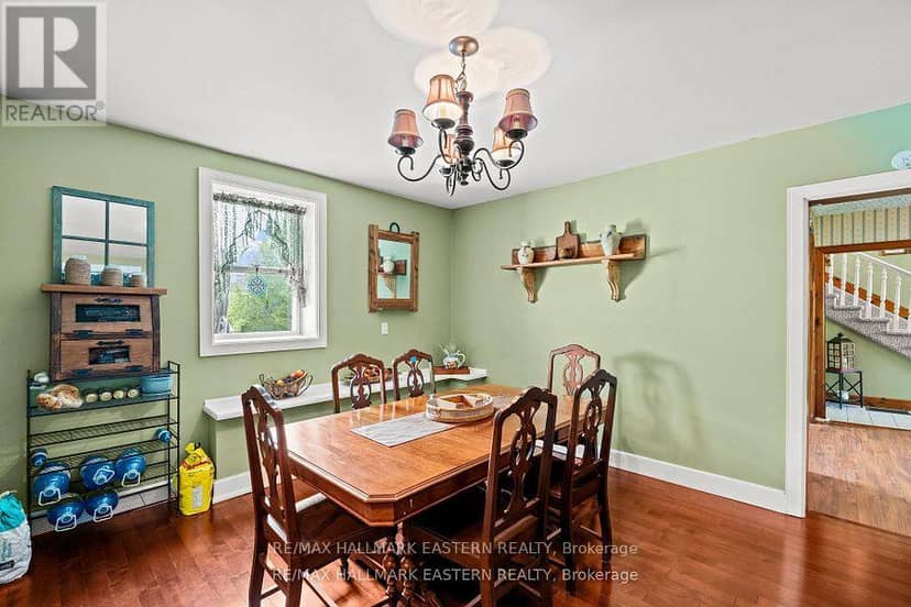 2215 David Fife Line — photo 26 of 40