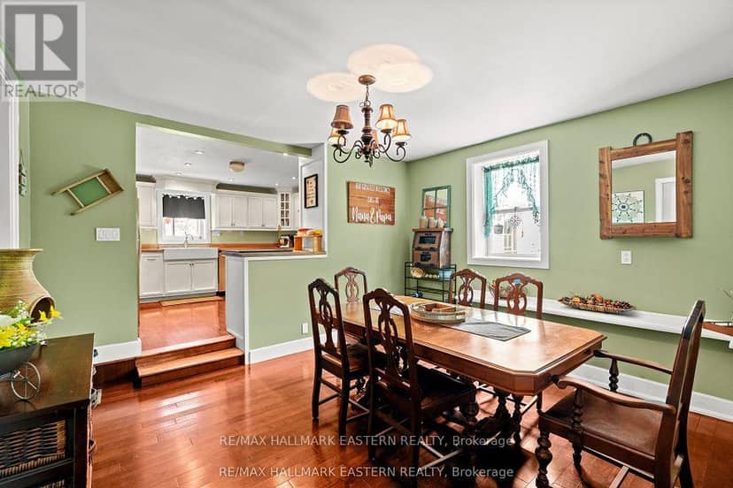 2215 David Fife Line — photo 29 of 40