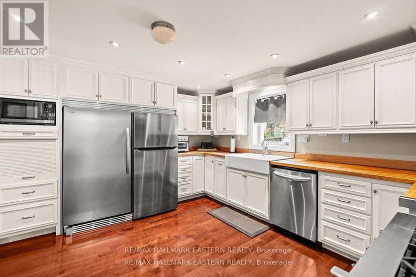 2215 David Fife Line — photo 31 of 40