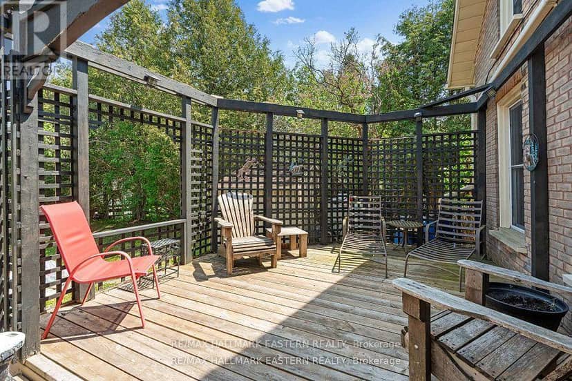 2215 David Fife Line — photo 36 of 40