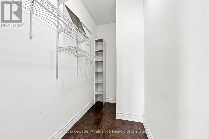 402 Black Road — photo 22 of 40