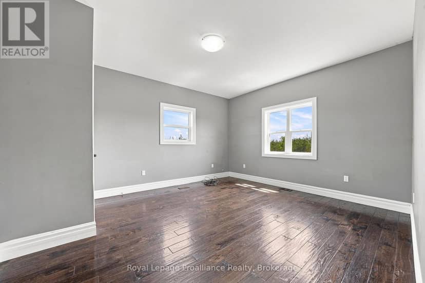 402 Black Road — photo 24 of 40