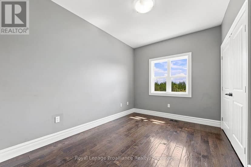 402 Black Road — photo 28 of 40