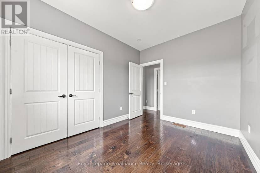 402 Black Road — photo 29 of 40