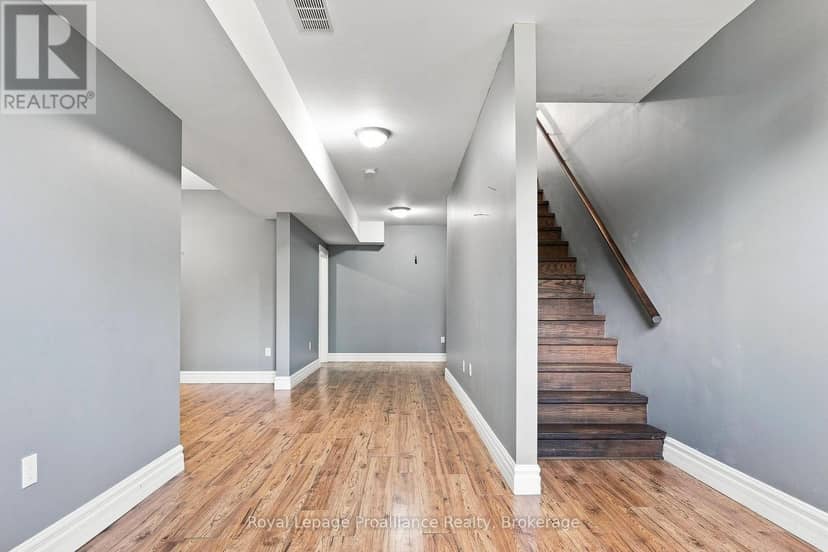 402 Black Road — photo 30 of 40