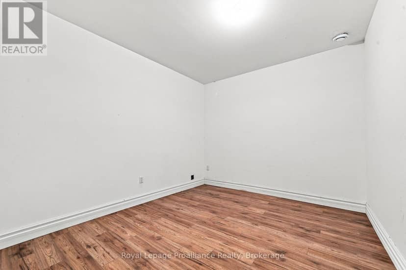 402 Black Road — photo 39 of 40