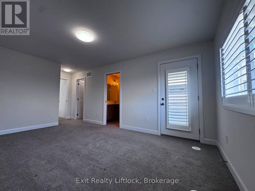 949 Bamford Terrace — photo 16 of 28