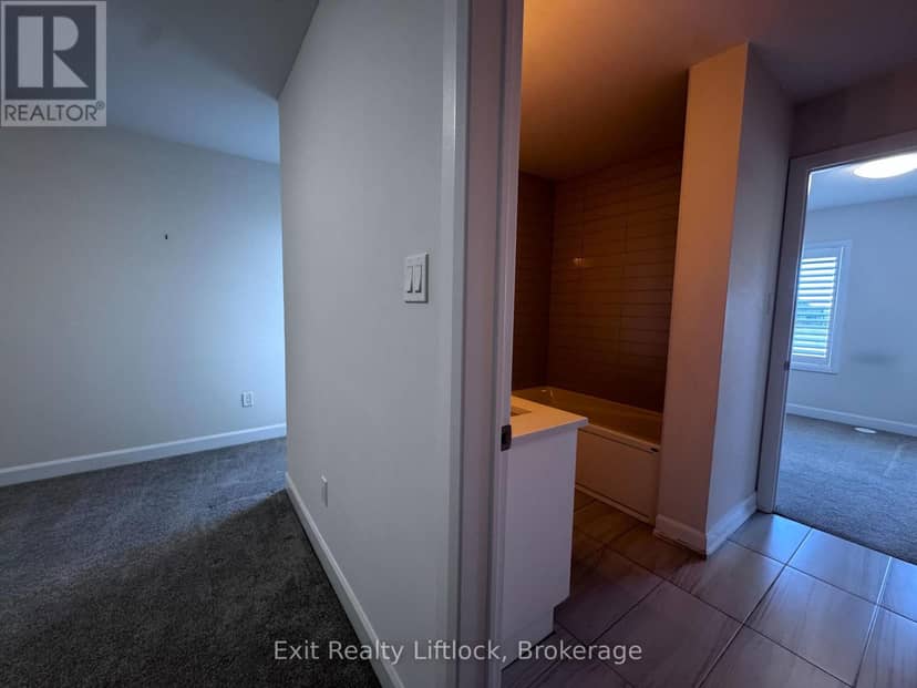 949 Bamford Terrace — photo 17 of 28