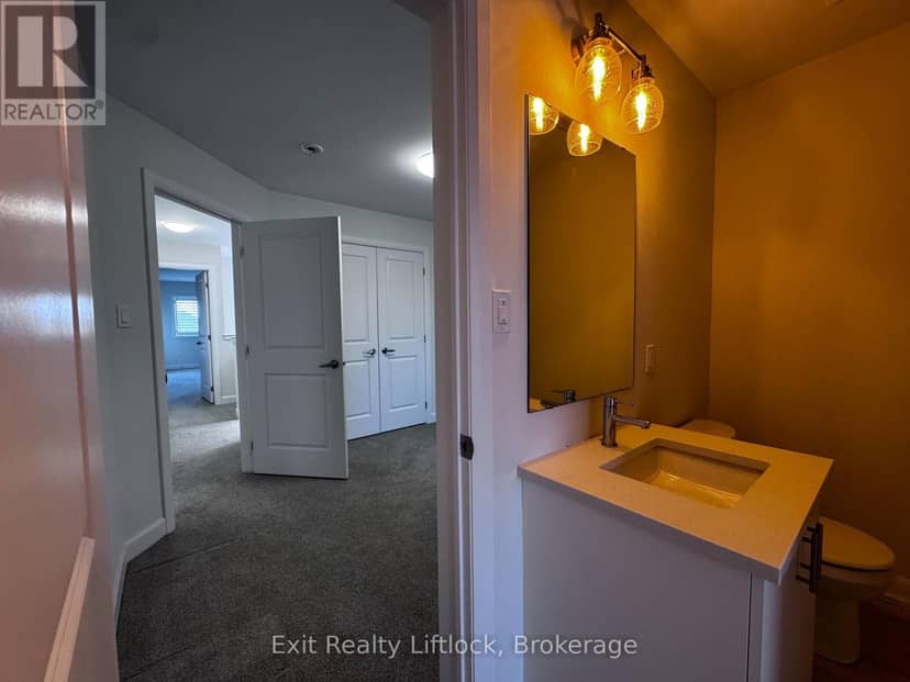 949 Bamford Terrace — photo 18 of 28