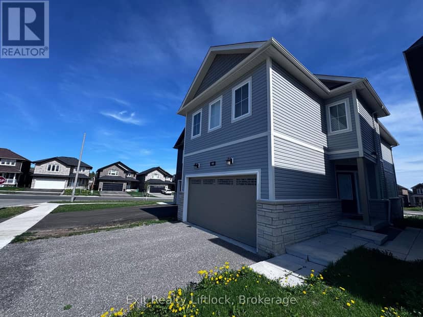 949 Bamford Terrace — photo 2 of 28