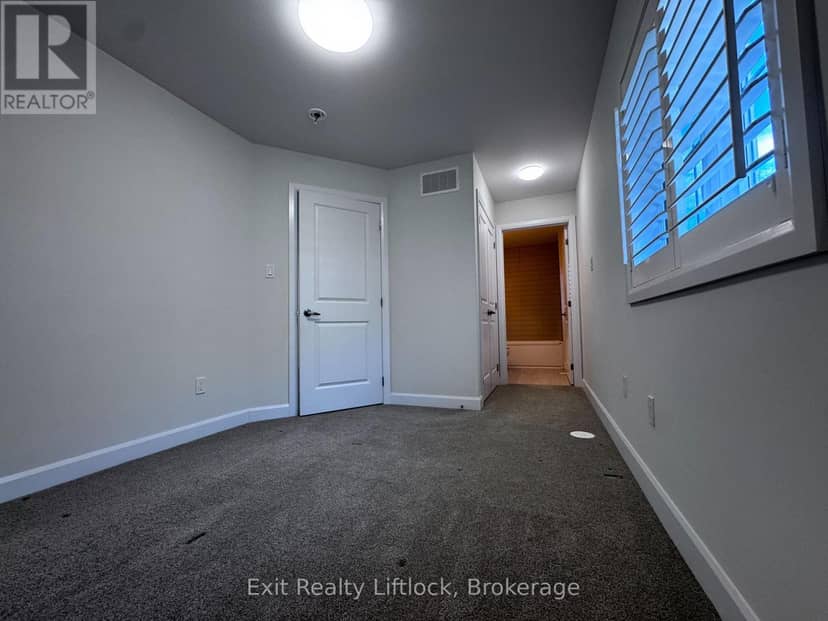 949 Bamford Terrace — photo 21 of 28