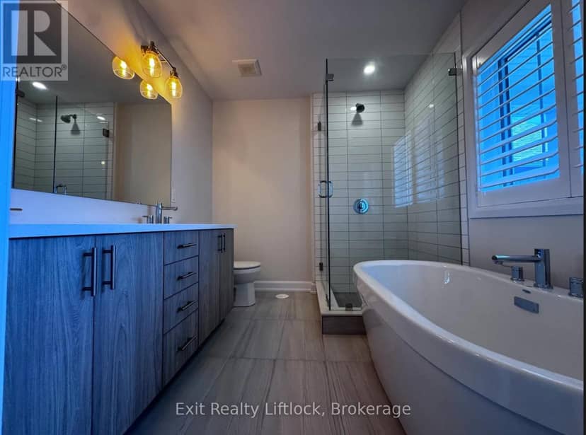 949 Bamford Terrace — photo 28 of 28