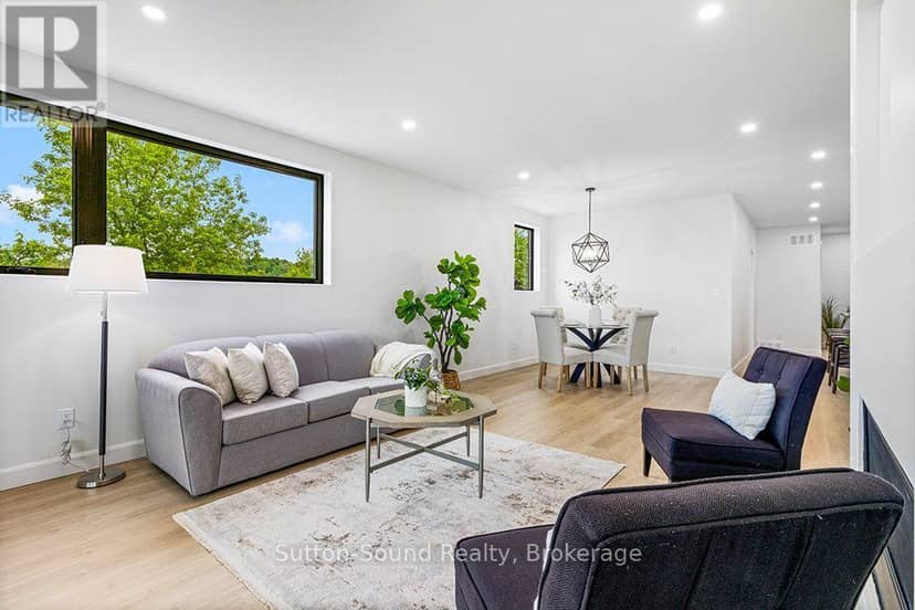 203 - 535 Issac Street — photo 7 of 21