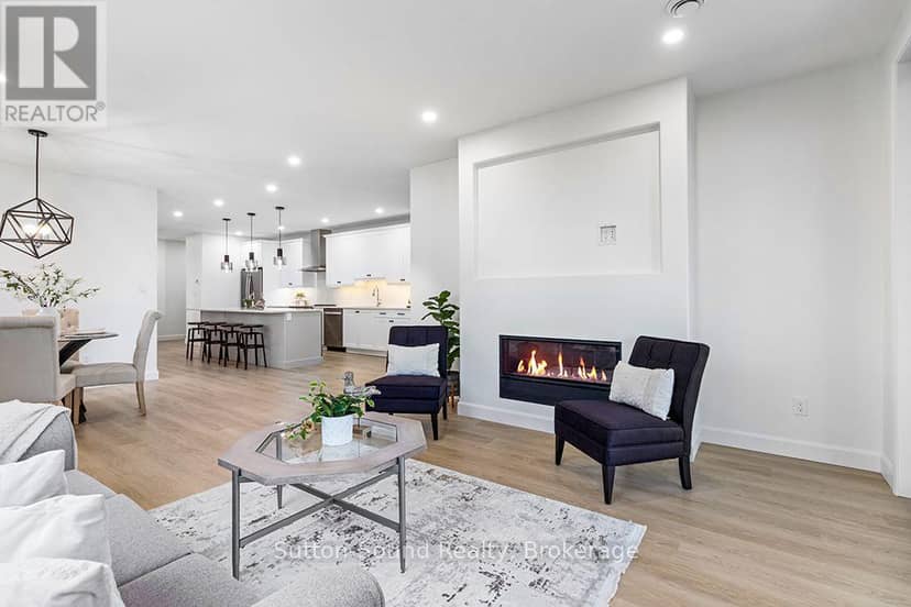 203 - 535 Issac Street — photo 8 of 21