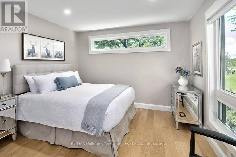 125 Mountain Road — photo 19 of 40