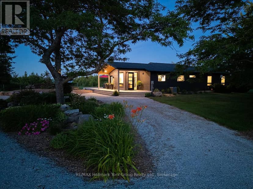125 Mountain Road — photo 27 of 40