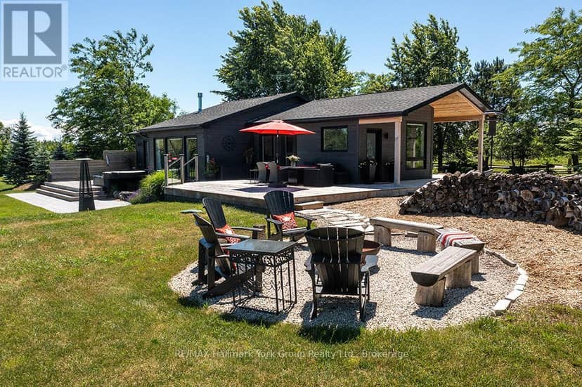 125 Mountain Road — photo 30 of 40
