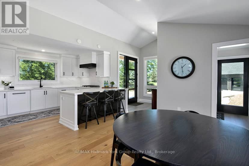 125 Mountain Road — photo 5 of 40