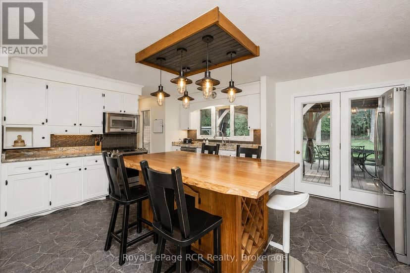 172376 Sideroad 25 — photo 16 of 40