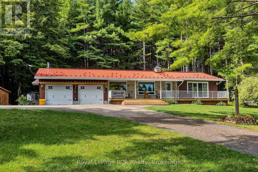 172376 Sideroad 25 — photo 3 of 40