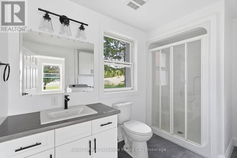 174393 Mulock Road — photo 10 of 40