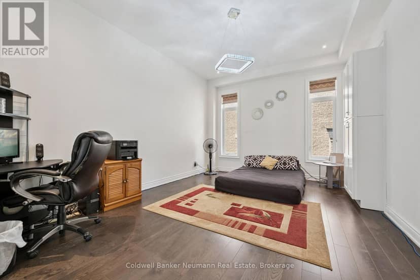216 Forest Creek Drive — photo 15 of 40