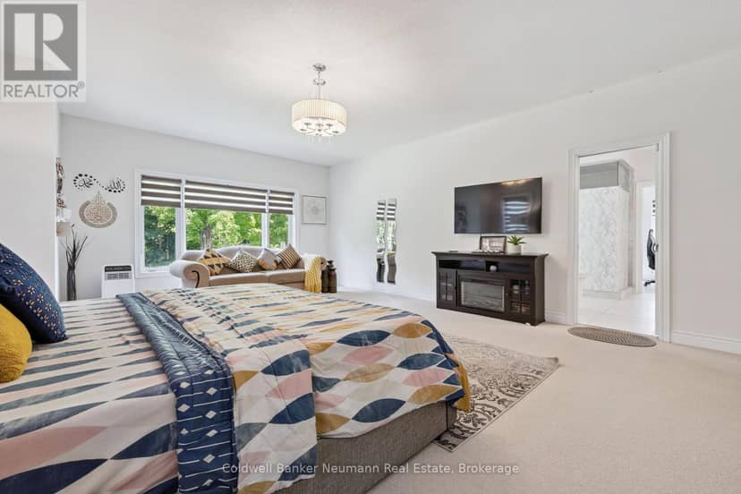 216 Forest Creek Drive — photo 27 of 40