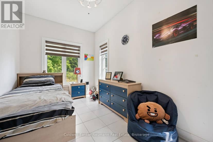 216 Forest Creek Drive — photo 33 of 40