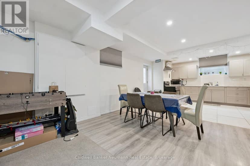 216 Forest Creek Drive — photo 40 of 40