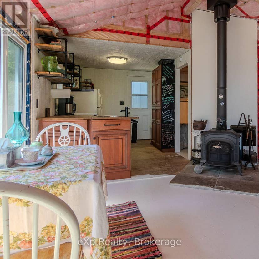 99 Teddy Bear Lane — photo 16 of 40