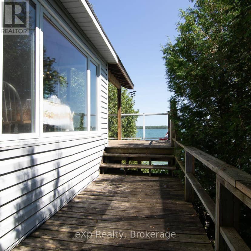99 Teddy Bear Lane — photo 33 of 40