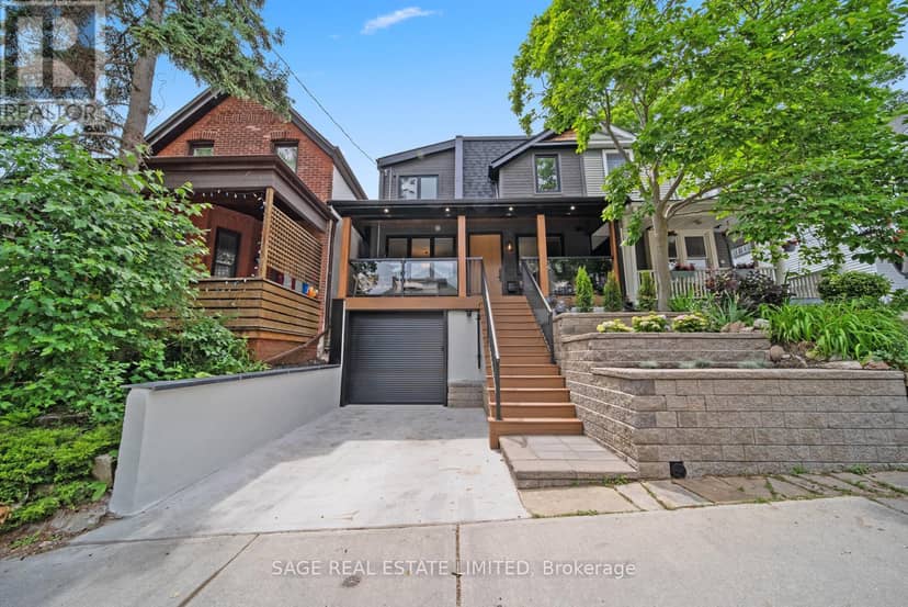 116 Lee Avenue — photo 1 of 40
