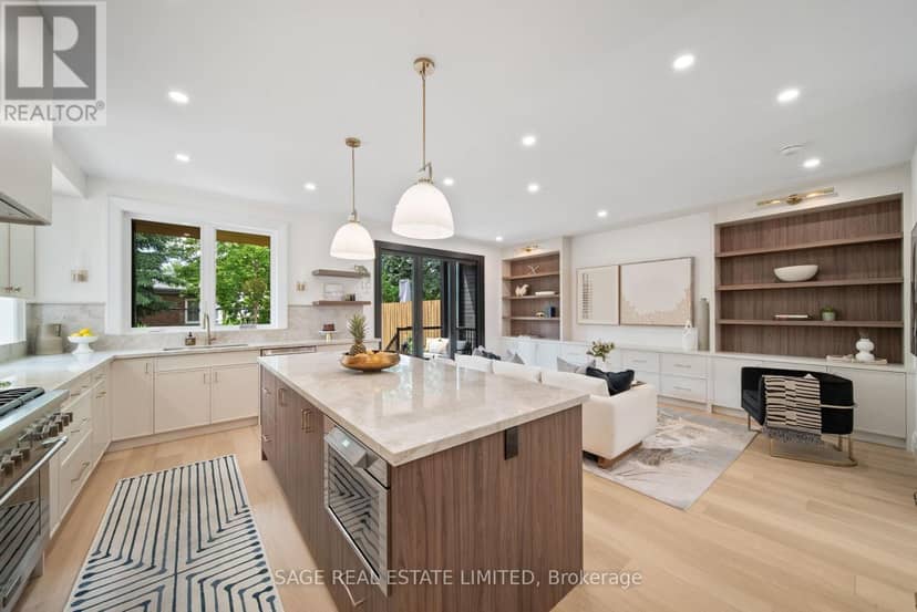 116 Lee Avenue — photo 12 of 40