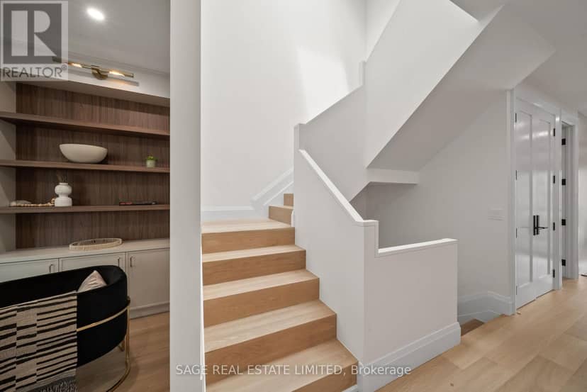 116 Lee Avenue — photo 16 of 40