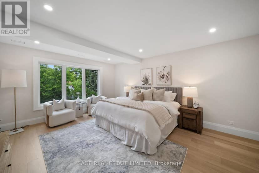 116 Lee Avenue — photo 18 of 40