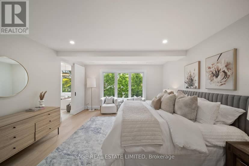 116 Lee Avenue — photo 19 of 40