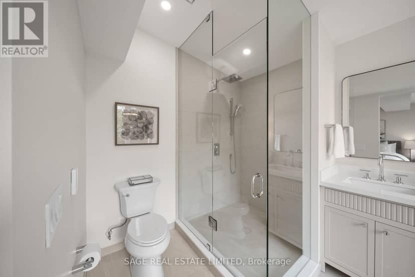 116 Lee Avenue — photo 24 of 40