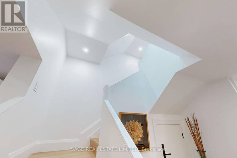 116 Lee Avenue — photo 31 of 40