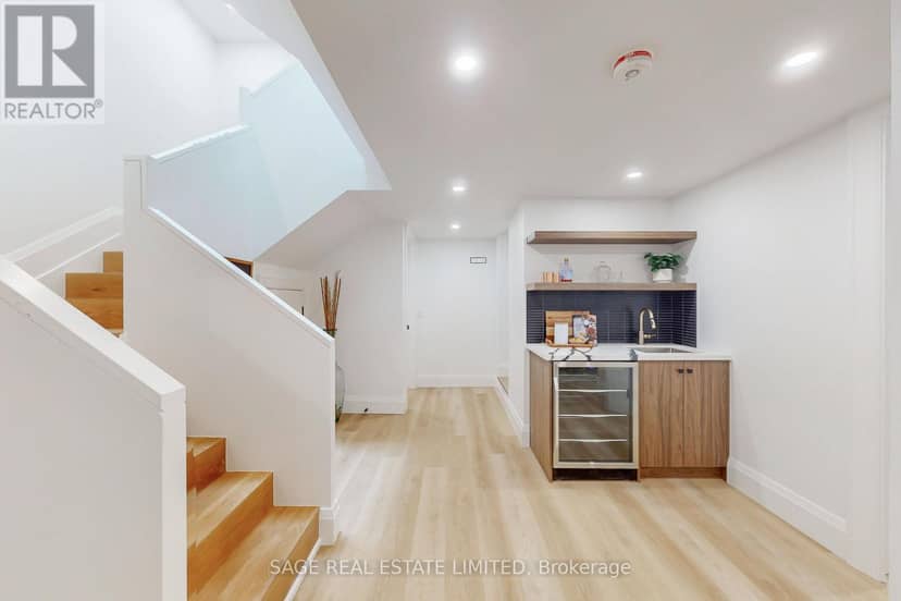 116 Lee Avenue — photo 36 of 40