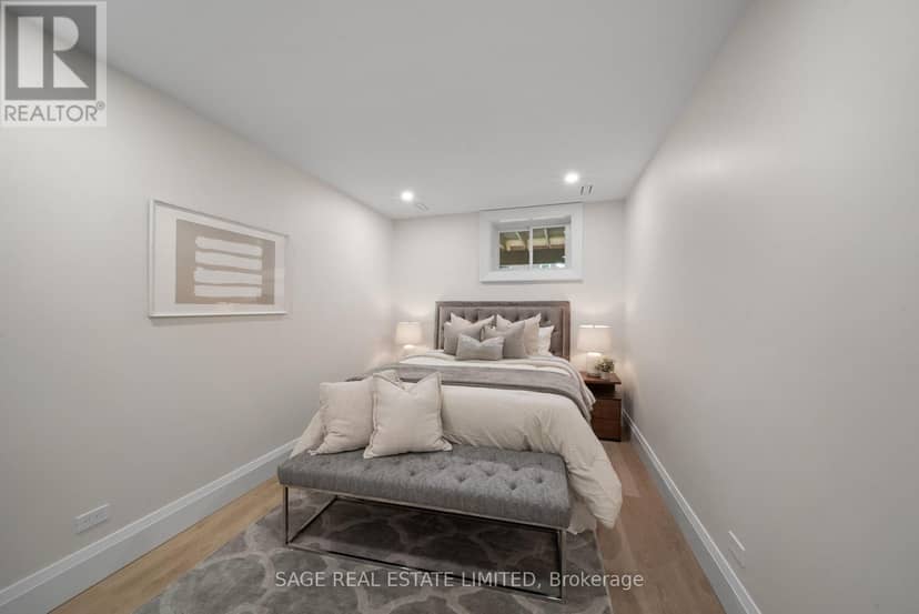116 Lee Avenue — photo 38 of 40