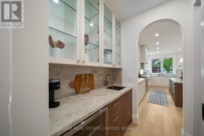 116 Lee Avenue — photo 9 of 40
