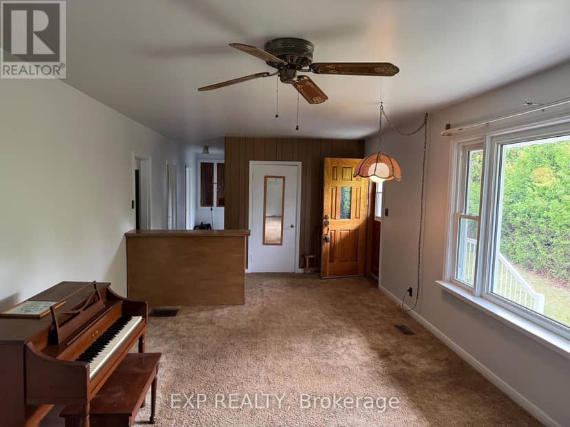 6311 Palmer Road — photo 12 of 30