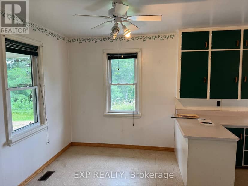 6311 Palmer Road — photo 15 of 30