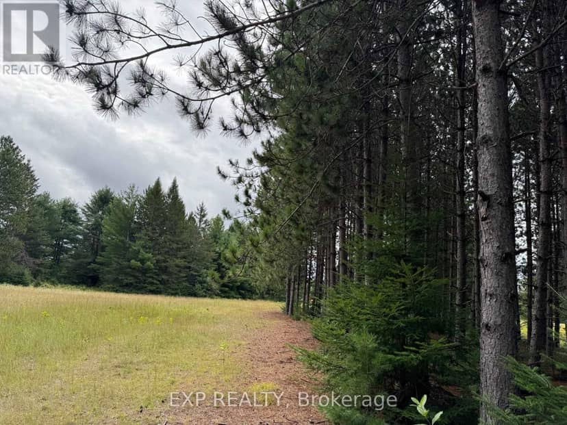 6311 Palmer Road — photo 26 of 30