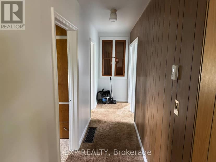 6311 Palmer Road, Brudenell, Lyndoch and Raglan, photo 7