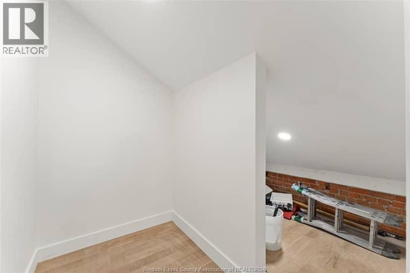 247 BROCK STREET Unit# 401 — photo 29 of 40