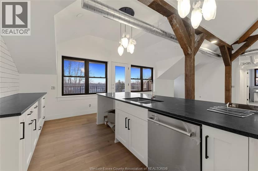 247 BROCK STREET Unit# 401 — photo 8 of 40
