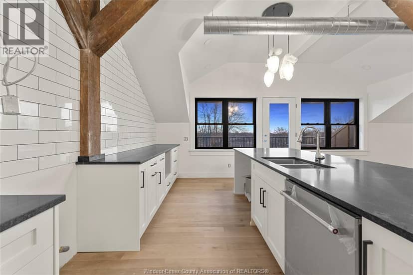247 BROCK STREET Unit# 401 — photo 5 of 40